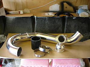 BNIB Weapon-r LICP with J-PIPE!-020.jpg