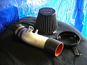 Aem Silver intake FS-021.jpg