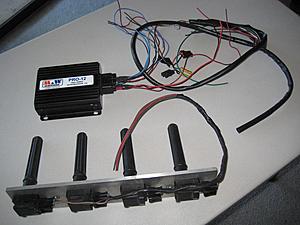 FS - M&amp;W Ignition - Mini Battery Kit - Injector Driver-m-wbox.jpg