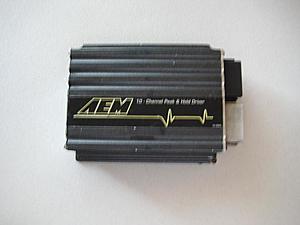 FS - M&amp;W Ignition - Mini Battery Kit - Injector Driver-injector-driver.jpg