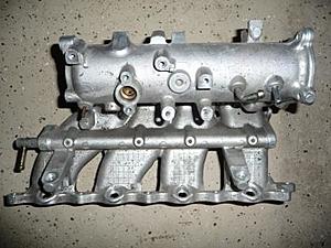 FS:stock intake manifold,stock throttle body,stock injectors-im2.jpg