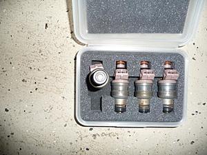 FS:stock intake manifold,stock throttle body,stock injectors-inj2.jpg