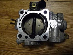 FS:stock intake manifold,stock throttle body,stock injectors-tb1.jpg