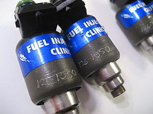 Upper IC pipe, 1050 Injectors and more-img_5139.jpg