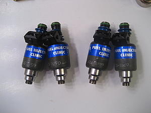 Upper IC pipe, 1050 Injectors and more-img_5134.jpg