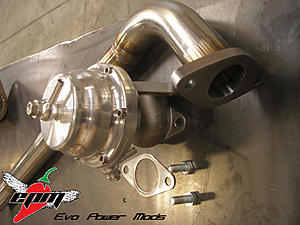 FS: garrett turbo, tial wastegate, greddy bov-wg1.jpg