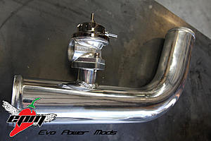 FS: garrett turbo, tial wastegate, greddy bov-bov1.jpg