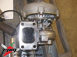 FS: garrett turbo, tial wastegate, greddy bov-turbo1.jpg