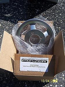 agency power crank pulley-102_6535.jpg