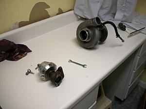 FS: garrett turbo, tial wastegate, greddy bov-picture-001.jpg