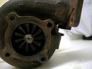 FS: garrett turbo, tial wastegate, greddy bov-picture-004.jpg