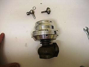 FS: garrett turbo, tial wastegate, greddy bov-picture-005.jpg