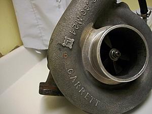 FS: garrett turbo, tial wastegate, greddy bov-picture-008.jpg