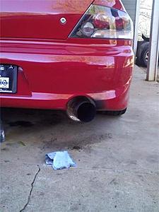 wtt: feeler hks hi power exhaust-exhaust-1.jpg