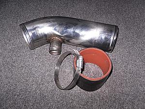 FS: Buschur Intake/ ETS UICP-sdc10864.jpg