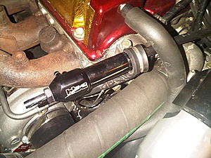 hallman mbc, 1000cc injectors-img00155-20100121-0809.jpg