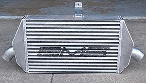 AMS Intercooler-100_0953.jpg