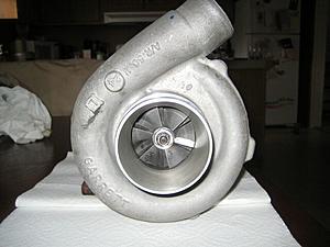 FS: CBRD Hybrid 330R Turbo-330r-003.jpg