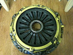 FS. act 6 puck clutch kit, blown evo 9 turbo...-zz-act-pp.jpg