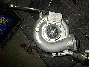 IX turbo with hotside and wastegate-102_0584.jpg