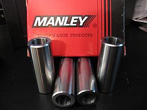 Manley Wrist Pins Brand New-img_1609.jpg