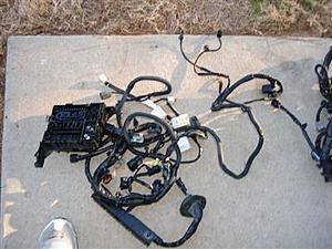 FS: evo 9 complete engine bay to dash wiring hanress-jc-095.jpg