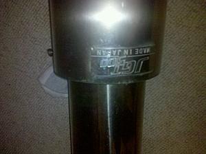 FS Espelir EVO 8 JGT500R Cat-back Exhaust-jg500.jpg