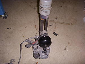 F/s evo 9 acd pump complete !!!-dscn6985.jpg