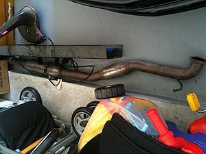 FS: OEM downpipe and cat back exhaust  from Evo IX-img_0410.jpg