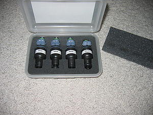 Precision Turbo 1600cc Injectors-1600cc1.jpg