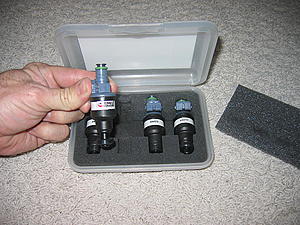 Precision Turbo 1600cc Injectors-1600cc2.jpg