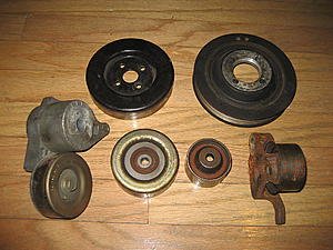 Fs sensors and random parts for evo 8-evo-parts-sale-013.jpg