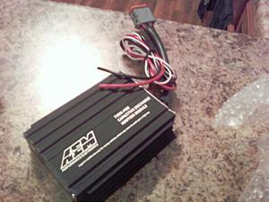 AEM Twin-Fire Digital Ignition Module-aem-ignition.jpg