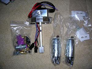 FS: PT67 6765SP NEW Full Blown + Aeromotive +-dscn2113.jpg