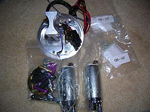 FS: PT67 6765SP NEW Full Blown + Aeromotive +-dscn2115.jpg