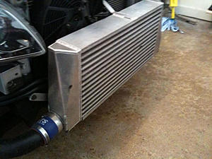 Fs: ETS 4&quot; FMIC - Front Mount Intercooler-photo-2a.jpg