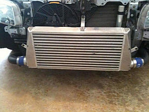 Fs: ETS 4&quot; FMIC - Front Mount Intercooler-photo-3a.jpg