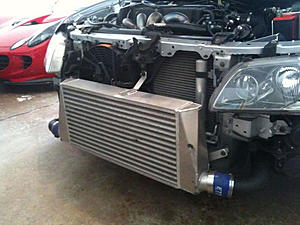 Fs: ETS 4&quot; FMIC - Front Mount Intercooler-photoa.jpg