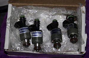 FS: Used FIC 750 injectors-fic_750.jpg