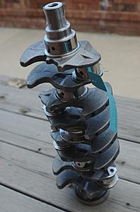 FS:  Evo crankshaft-dsc_0620.jpg