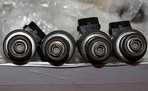 FS: Used FIC 750 injectors-750_1.jpg