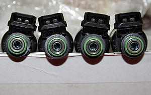 FS: Used FIC 750 injectors-750_2.jpg