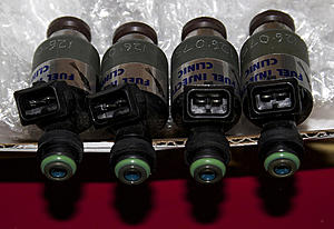 FS: Used FIC 750 injectors-750_3.jpg