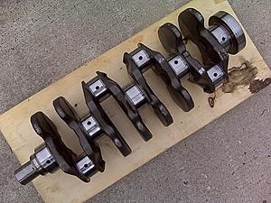 FS (NC): Stroker Crank-100mm-crank.jpg