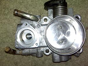 FS (NC): 65mm Ported and Polished Throttle body-65mm-throttle-body1.jpg