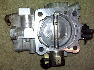 FS (NC): 65mm Ported and Polished Throttle body-65mm-throttle-body2.jpg