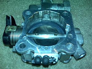 FS (NC): 65mm Ported and Polished Throttle body-65mm-throttle-body3.jpg