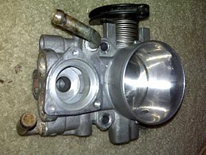 FS (NC): 65mm Ported and Polished Throttle body-65mm-throttle-body4.jpg