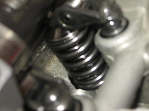 Aftermarket parts!!-img_1242.jpg