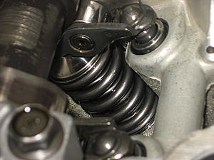 Aftermarket parts!!-img_1243.jpg